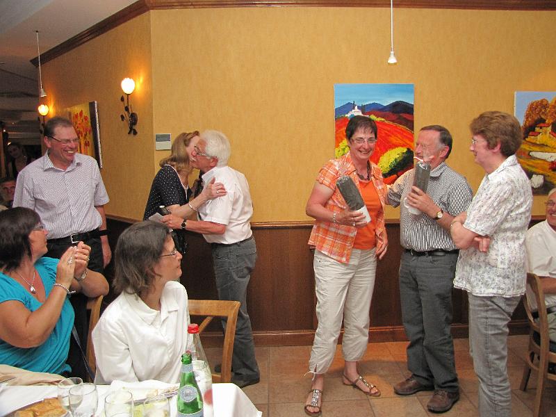 Zat.2 en Zond.3 juni 2012 (187).JPG